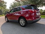 Used 2019 Chevrolet Equinox LT image 6
