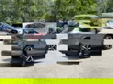 Used 2022 Nissan Rogue Sport SL image 5