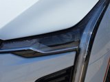 New 2025 Cadillac CT4 Sport image 3