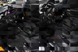 Used 2021 Lotus Evora image 2
