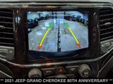Used 2021 Jeep Grand Cherokee Limited w/ Quick Order Package 28K 80th image 5