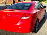 Used 2012 Honda Civic LX image 5