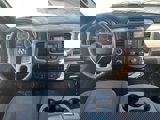 Certified 2021 RAM 1500 Classic Warlock image 3
