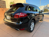 Used 2012 Porsche Cayenne S image 4
