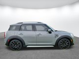 Used 2020 MINI Cooper Countryman S image 4