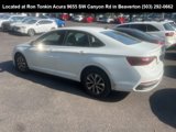 Used 2024 Volkswagen Jetta S image 4