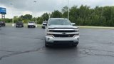 Used 2019 Chevrolet Silverado 1500 LT w/ All Star Edition image 3