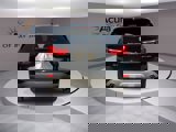 Used 2019 BMW X1 xDrive28i w/ Convenience Package image 4