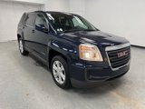 Used 2017 GMC Terrain SLE image 2
