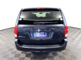 Used 2013 Dodge Grand Caravan SE image 4