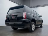 Used 2015 GMC Yukon SLT w/ Open Road Package image 3