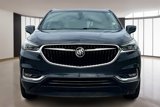 Used 2018 Buick Enclave Essence image 3