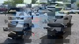 Used 2020 Subaru Outback Limited w/ Popular Package #2 image 3