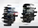 Used 2018 Nissan Armada Platinum image 5