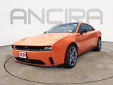 New 2025 Dodge Charger Scat Pack w/ Track Pack image 5