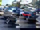 Used 2015 Honda Accord LX image 4
