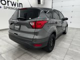 Used 2019 Ford Escape S image 6