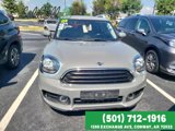 Used 2020 MINI Cooper Countryman image 3