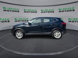 Used 2019 Nissan Rogue Sport SV image 5
