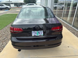 Used 2017 Volkswagen Jetta S image 5