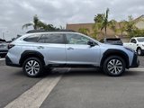 Used 2024 Subaru Outback Premium image 5