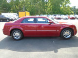 Used 2007 Chrysler 300 Touring image 5