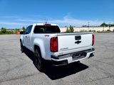 Used 2016 Chevrolet Colorado LT image 3