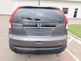 Used 2012 Honda CR-V EX-L image 5