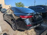 Used 2021 Nissan Sentra SV image 3