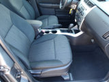 Used 2010 Ford Focus SE image 6