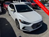 Used 2018 Hyundai Elantra SEL image 3