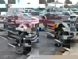Used 2012 Ford F350 Lariat w/ Chrome Pkg image 2