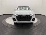 Used 2023 Audi Q5 2.0T Premium Plus image 2