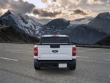 New 2025 Ford Maverick XL image 5
