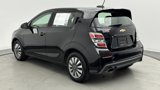 Used 2020 Chevrolet Sonic LT image 4