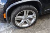 Used 2014 Volkswagen Tiguan R-Line image 4