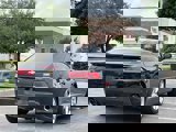 Used 2014 Chevrolet Camaro SS image 4