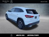 Used 2022 Mercedes-Benz GLA 250 image 3