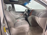 Used 2010 Toyota Sienna XLE image 4
