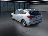 Used 2022 Subaru Impreza 2.0i Premium image 6