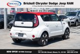 Used 2019 Kia Soul + image 5