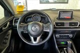 Used 2016 MAZDA MAZDA3 i Touring w/ Popular Equipment Package image 5