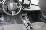Used 2023 Toyota Corolla LE image 6