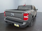 New 2024 Ford Maverick Lariat w/ FX4 Off-Road Package image 5