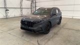 Used 2023 Honda CR-V Sport image 2