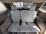 Used 2019 Chevrolet Traverse Premier image 5