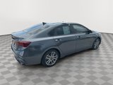 Used 2024 Kia Forte GT-Line w/ GT-Line Premium Package image 4
