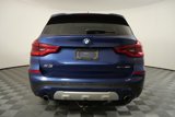 Used 2019 BMW X3 sDrive30i w/ Convenience Package image 4