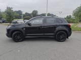 New 2025 Mitsubishi Outlander Sport AWD image 4