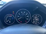 Used 2022 Honda HR-V Sport image 3